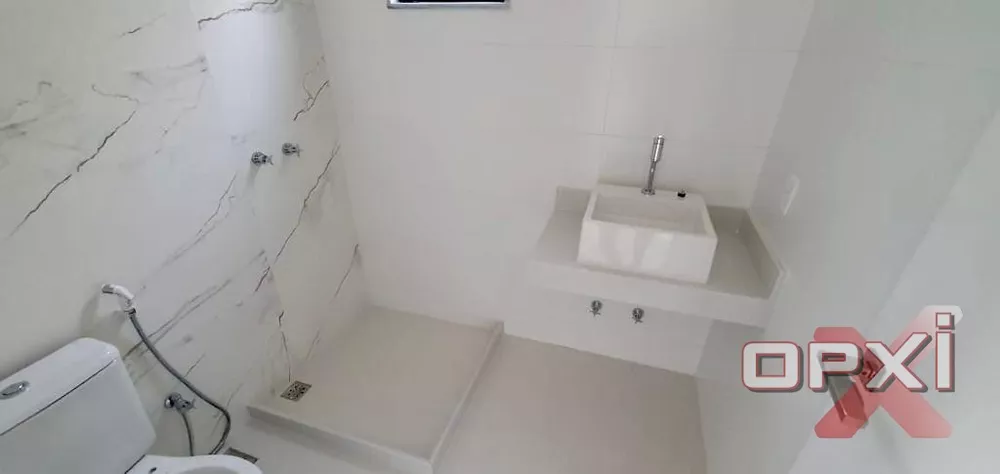 Casa de Condomínio, 4 quartos - Foto 13
