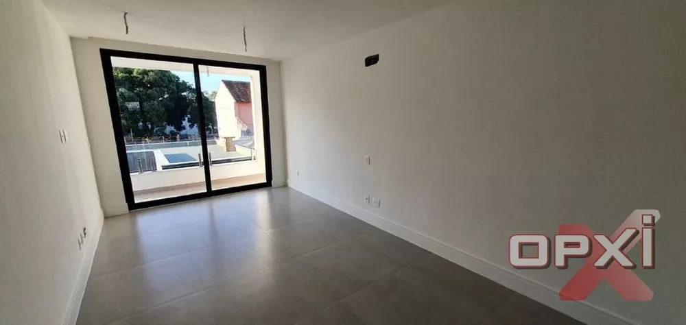 Casa de Condomínio, 4 quartos - Foto 16