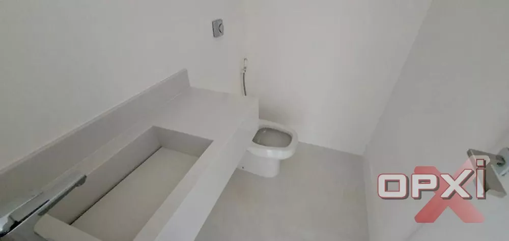 Casa de Condomínio, 4 quartos - Foto 20