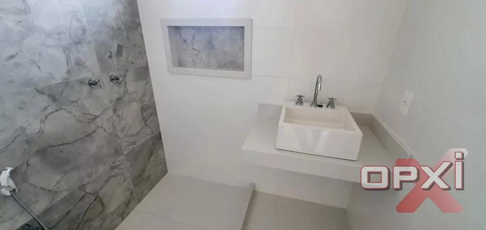 Casa de Condomínio, 4 quartos - Foto 15