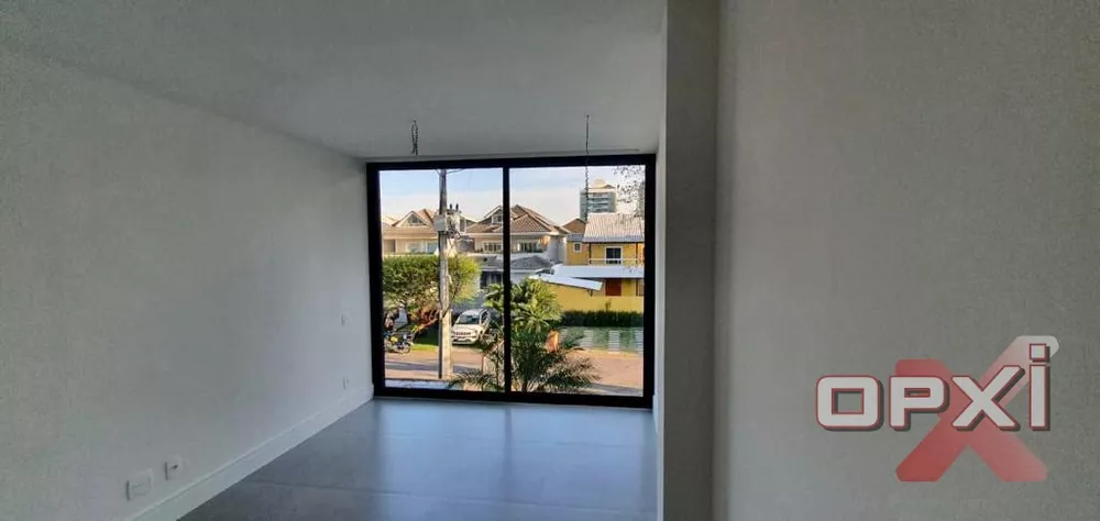 Casa de Condomínio, 4 quartos - Foto 9