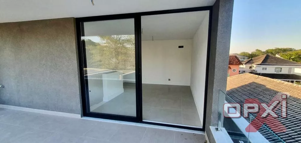 Casa de Condomínio, 4 quartos - Foto 11