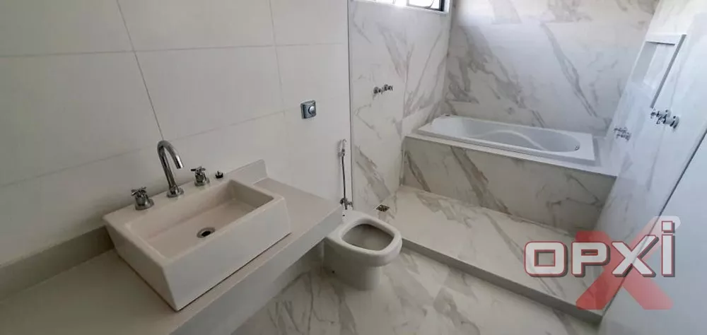 Casa de Condomínio, 4 quartos - Foto 14