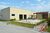 Terreno, 190 m² - Foto 13