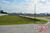 Terreno, 190 m² - Foto 4