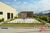 Terreno, 190 m² - Foto 14