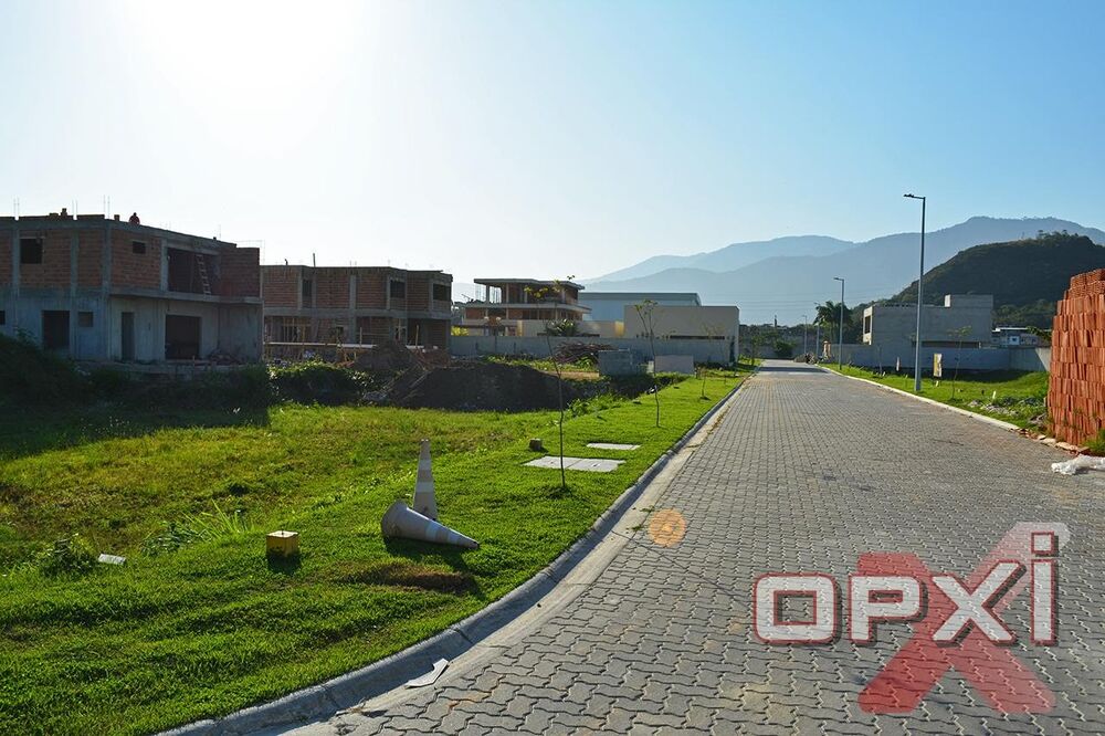 Casa de Condomínio, 5 quartos - Foto 6