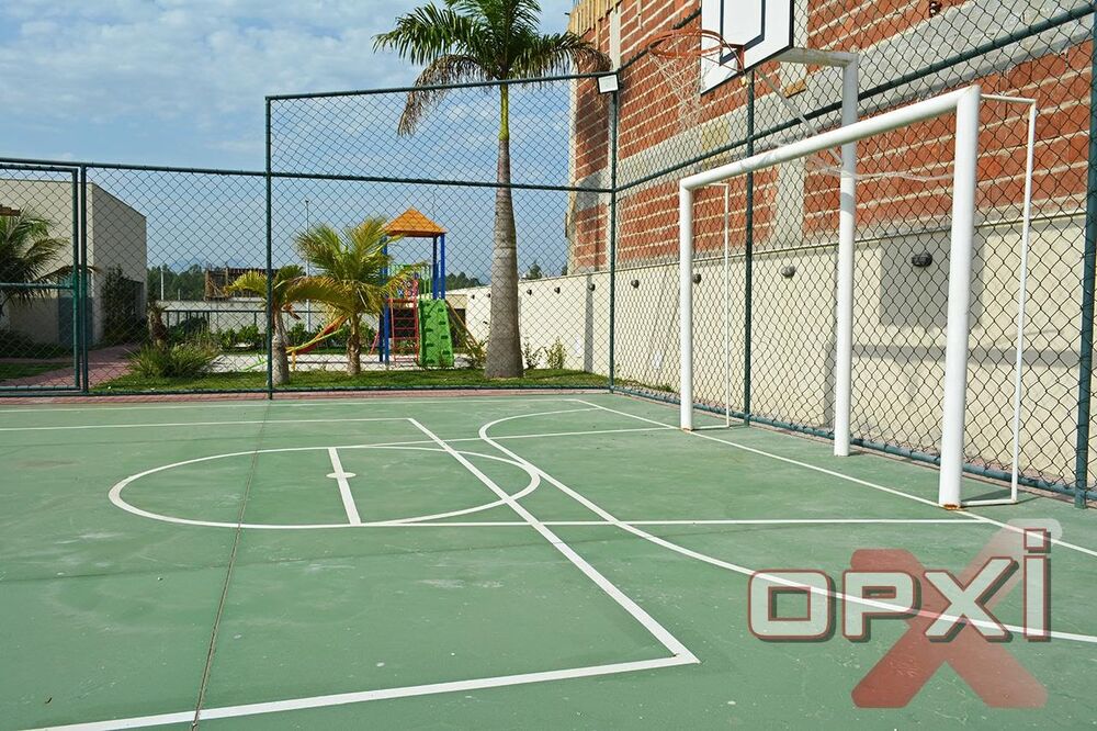 Casa de Condomínio, 5 quartos - Foto 9