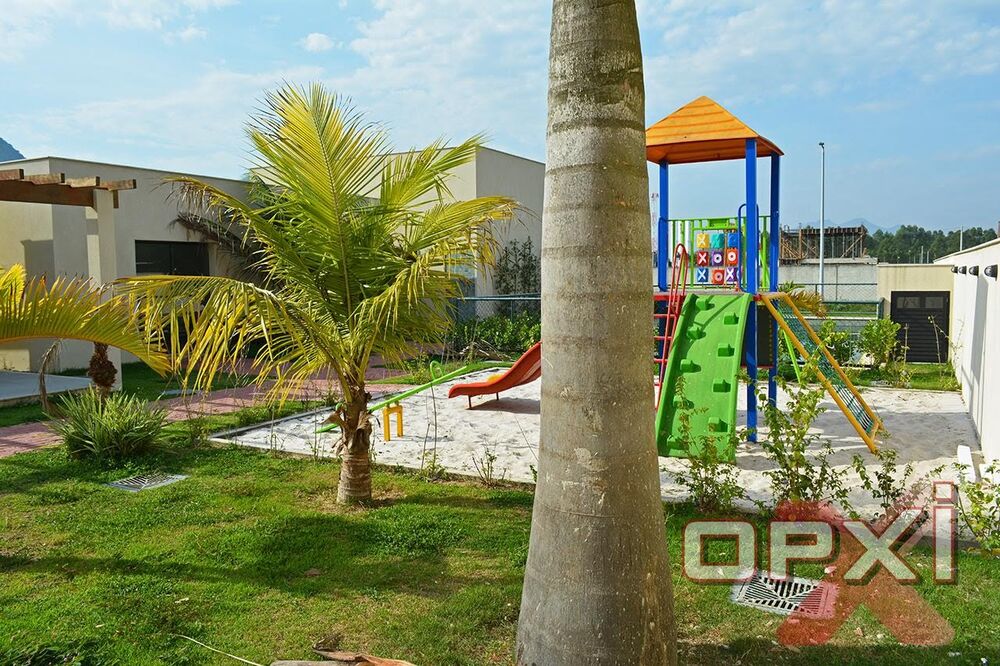 Casa de Condomínio, 5 quartos - Foto 13