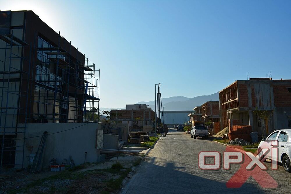 Casa de Condomínio, 5 quartos - Foto 7