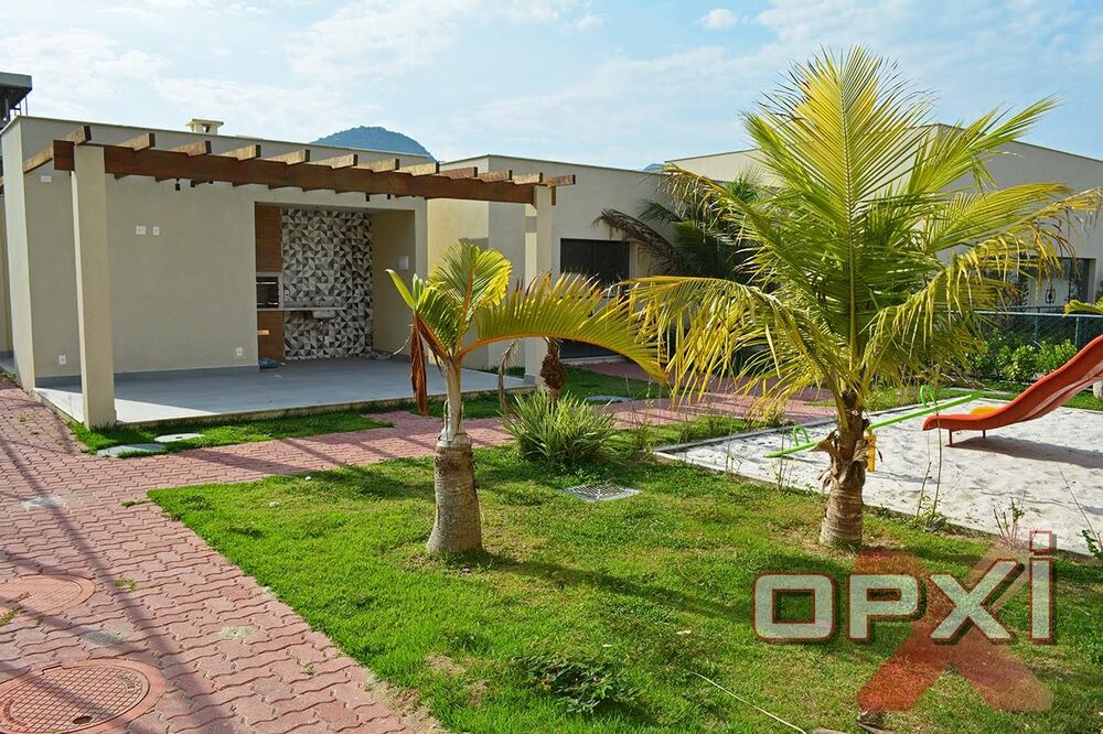 Casa de Condomínio, 5 quartos - Foto 14