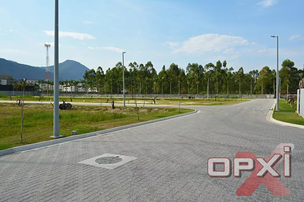 Terreno, 190 m² - Foto 2