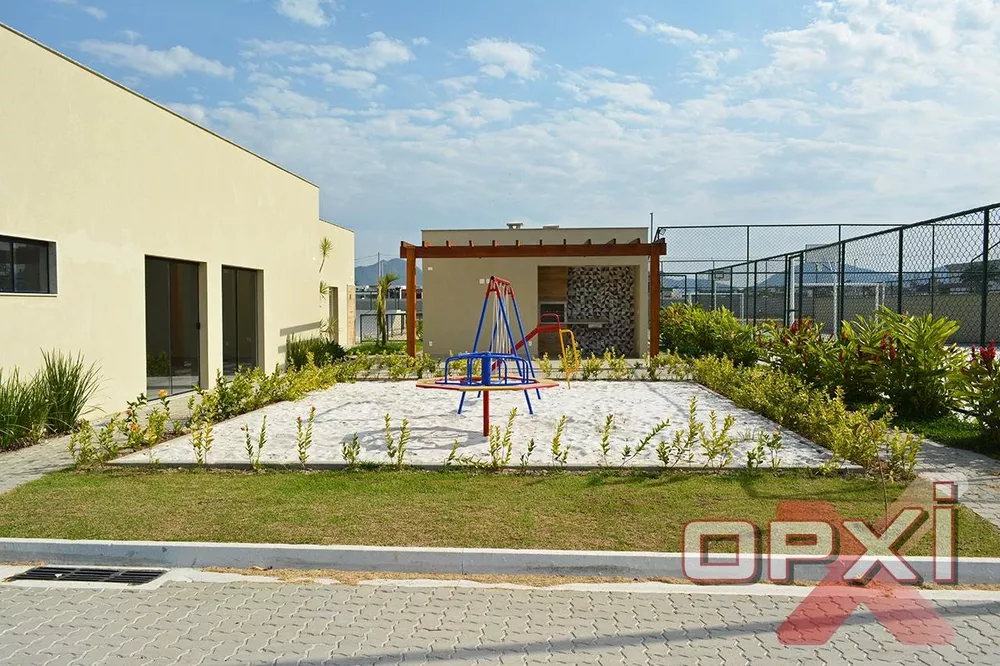 Terreno, 190 m² - Foto 9