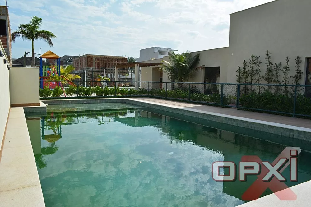 Casa de Condomínio, 5 quartos - Foto 1