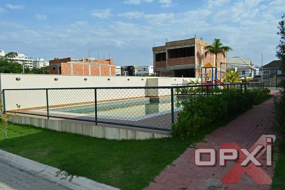 Casa de Condomínio, 5 quartos - Foto 11