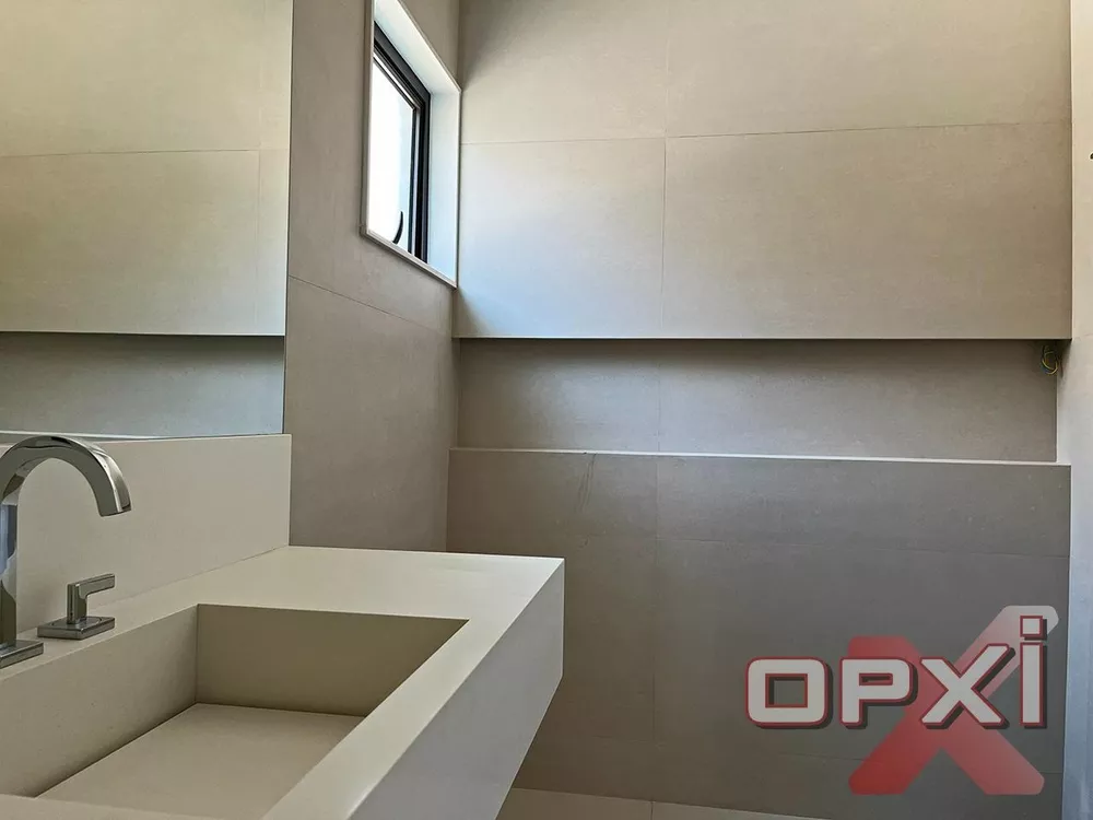 Casa de Condomínio, 5 quartos - Foto 23