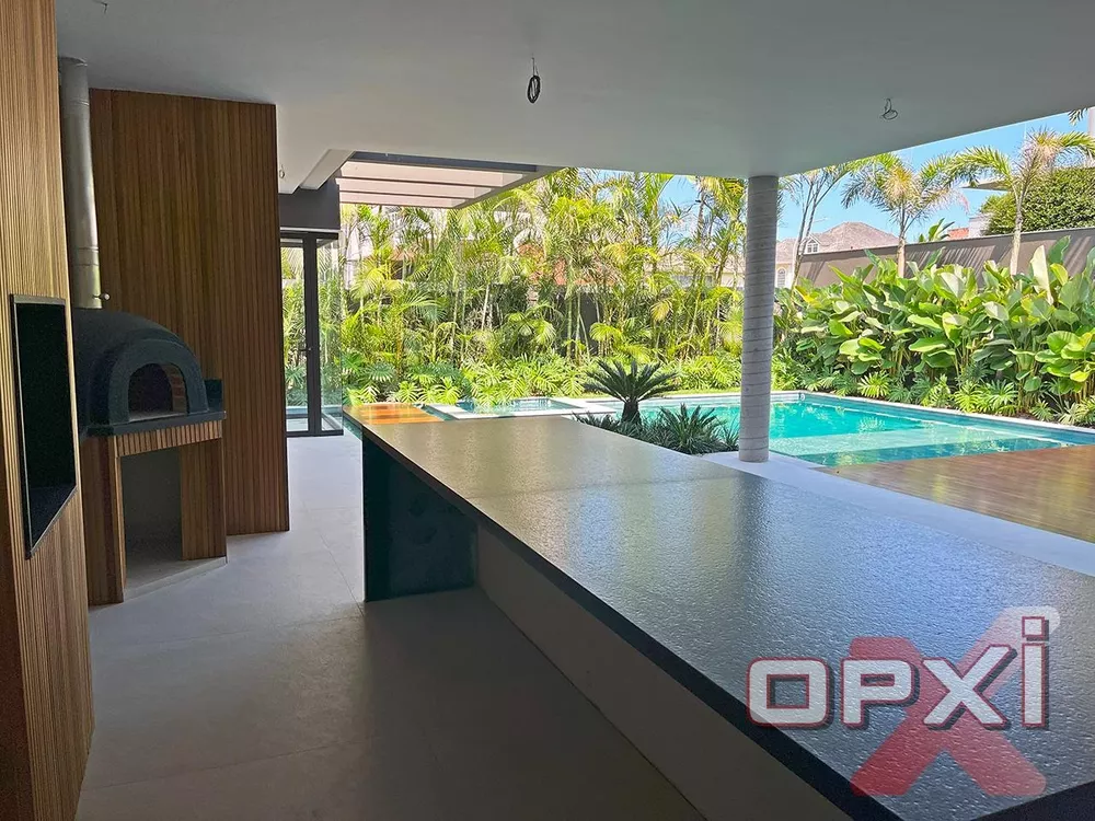 Casa de Condomínio, 5 quartos - Foto 7