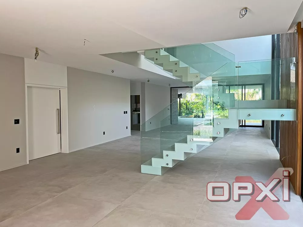 Casa de Condomínio, 5 quartos - Foto 10