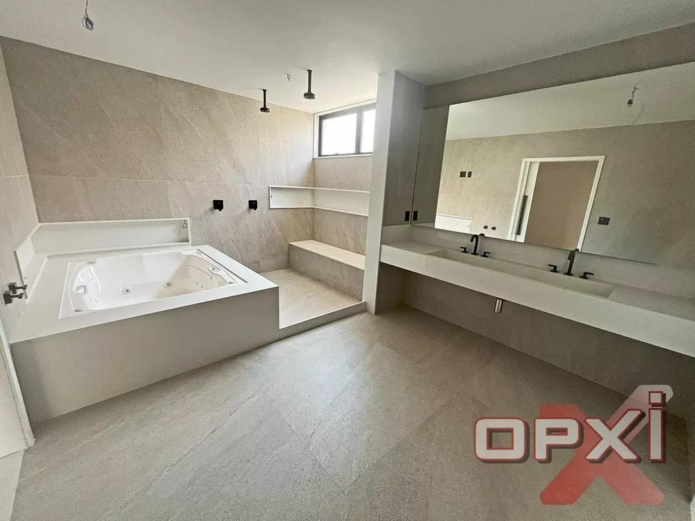 Casa de Condomínio, 5 quartos - Foto 18
