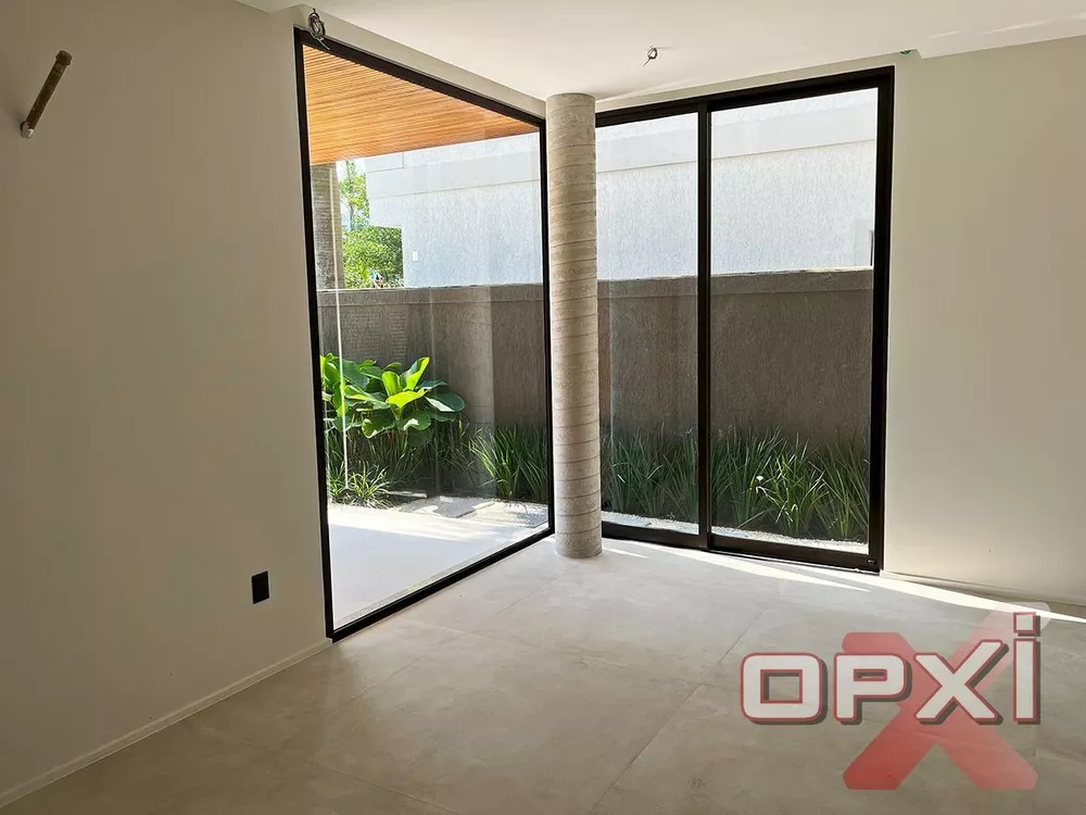 Casa de Condomínio, 5 quartos - Foto 11
