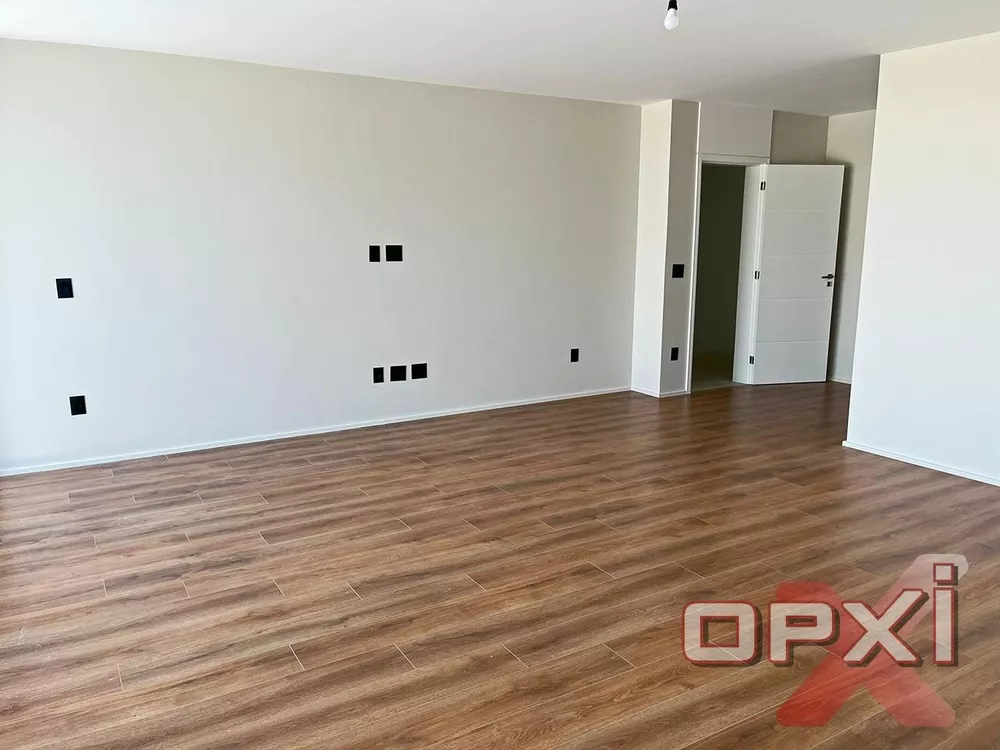 Casa de Condomínio, 5 quartos - Foto 16