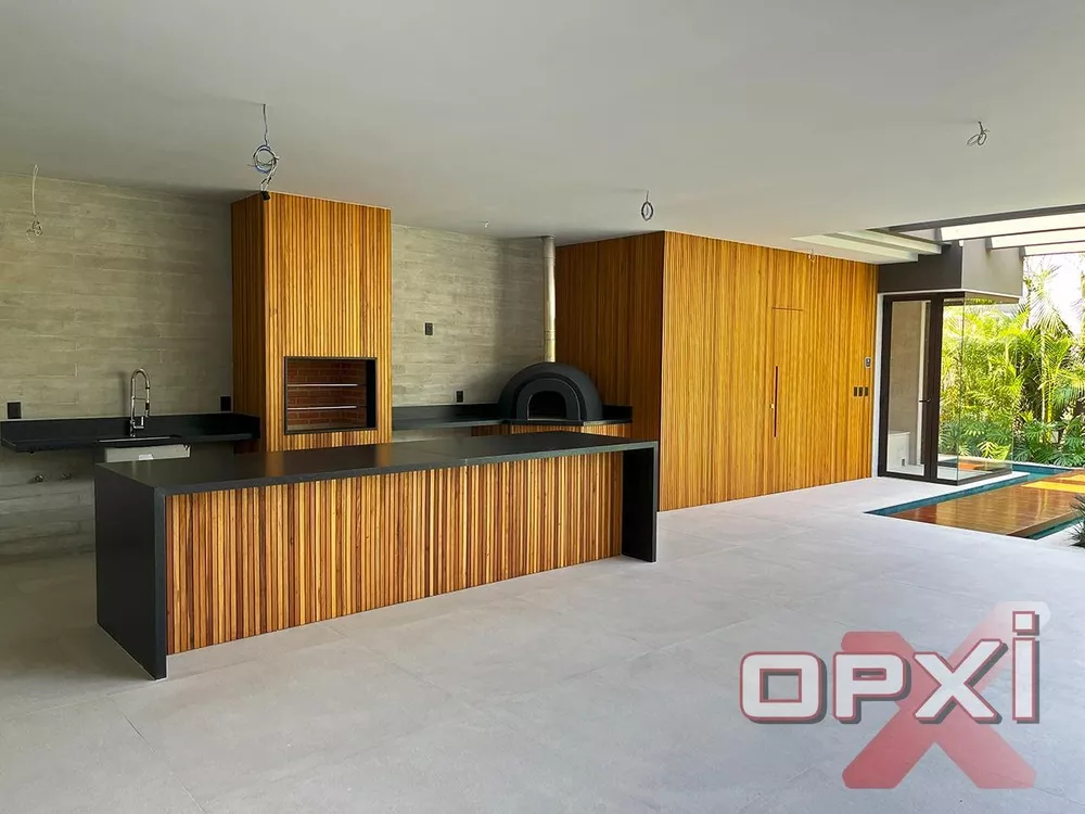 Casa de Condomínio, 5 quartos - Foto 8