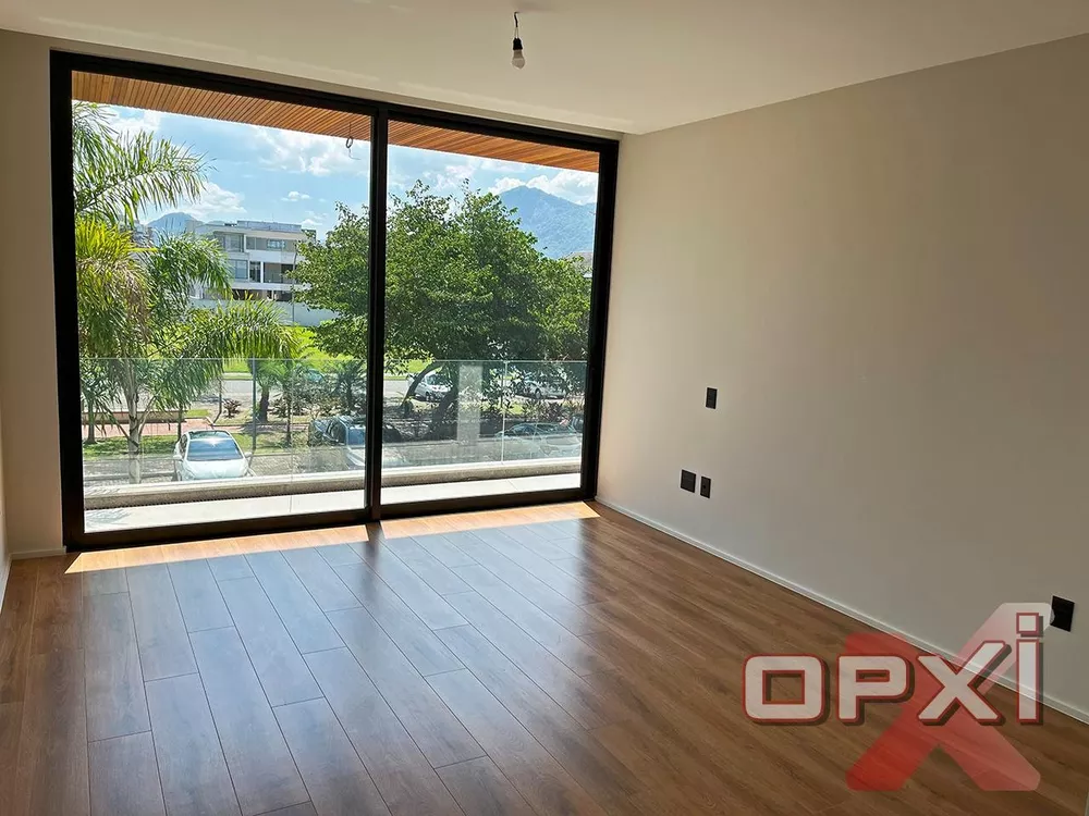 Casa de Condomínio, 5 quartos - Foto 22