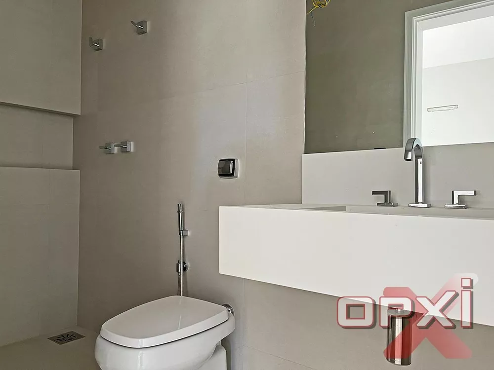 Casa de Condomínio, 5 quartos - Foto 12