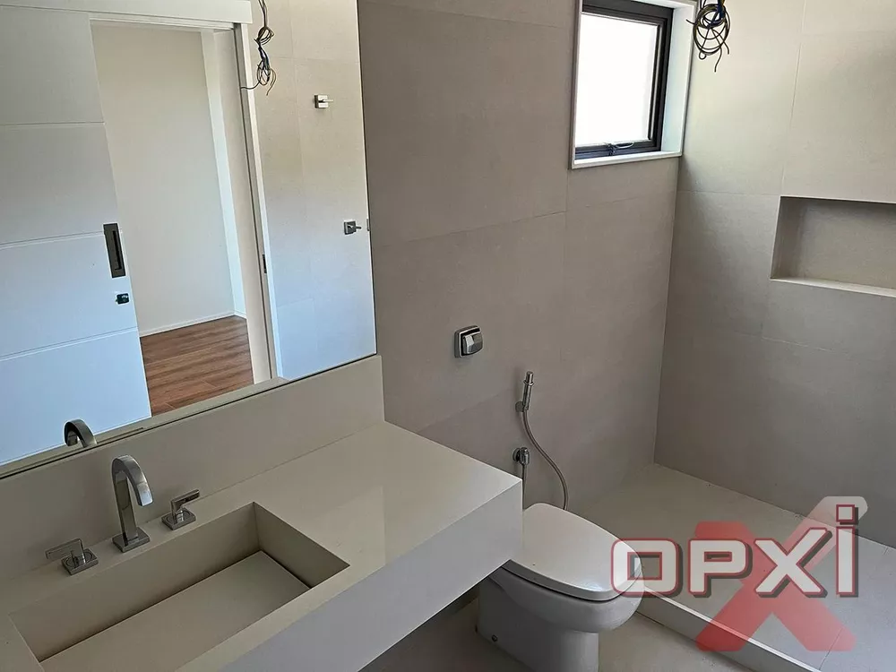 Casa de Condomínio, 5 quartos - Foto 21
