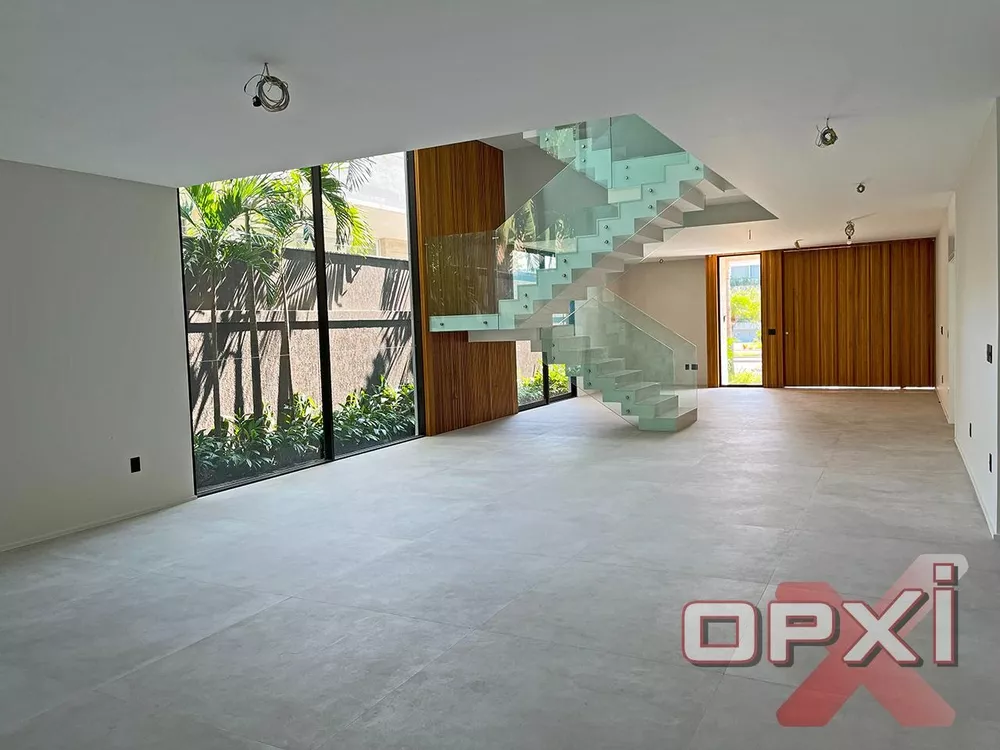 Casa de Condomínio, 5 quartos - Foto 9