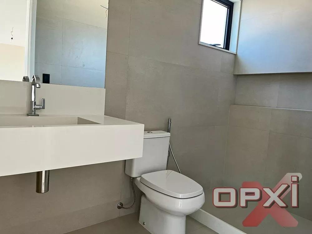 Casa de Condomínio, 5 quartos - Foto 28