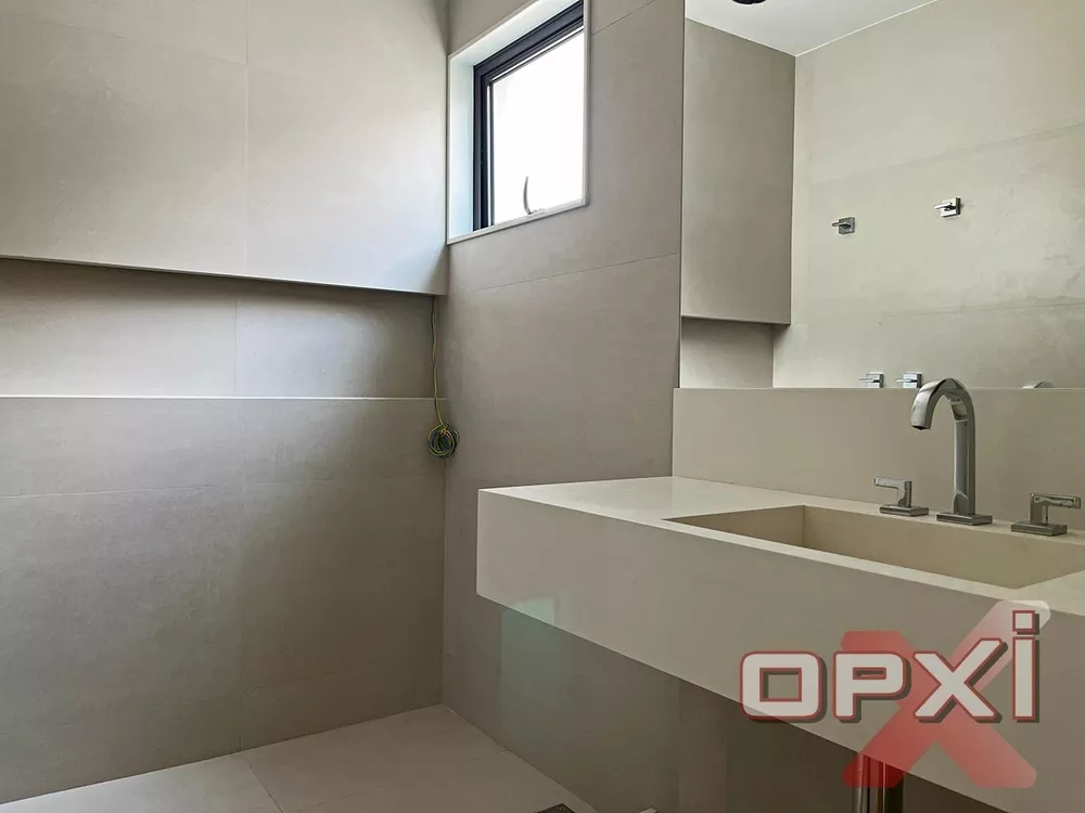 Casa de Condomínio, 5 quartos - Foto 25