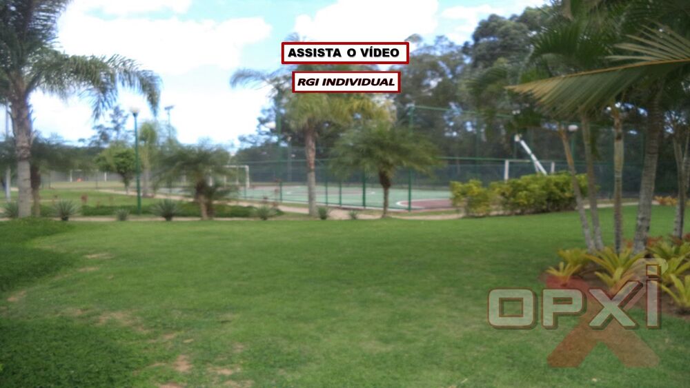 Terreno, 300 m² - Foto 16