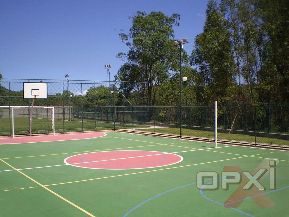 Terreno, 300 m² - Foto 7