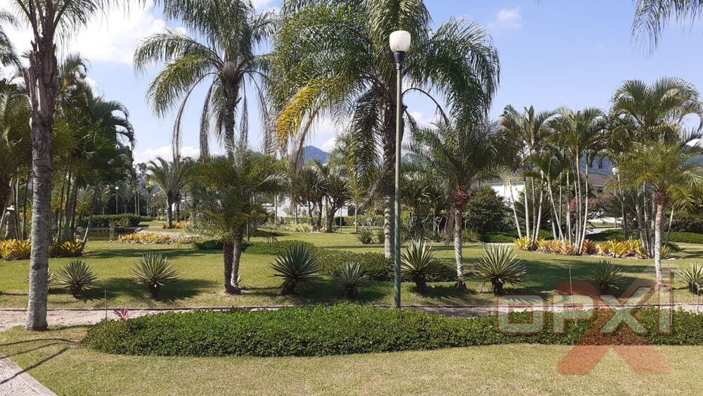 Terreno, 300 m² - Foto 15