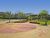 Terreno, 300 m² - Foto 3