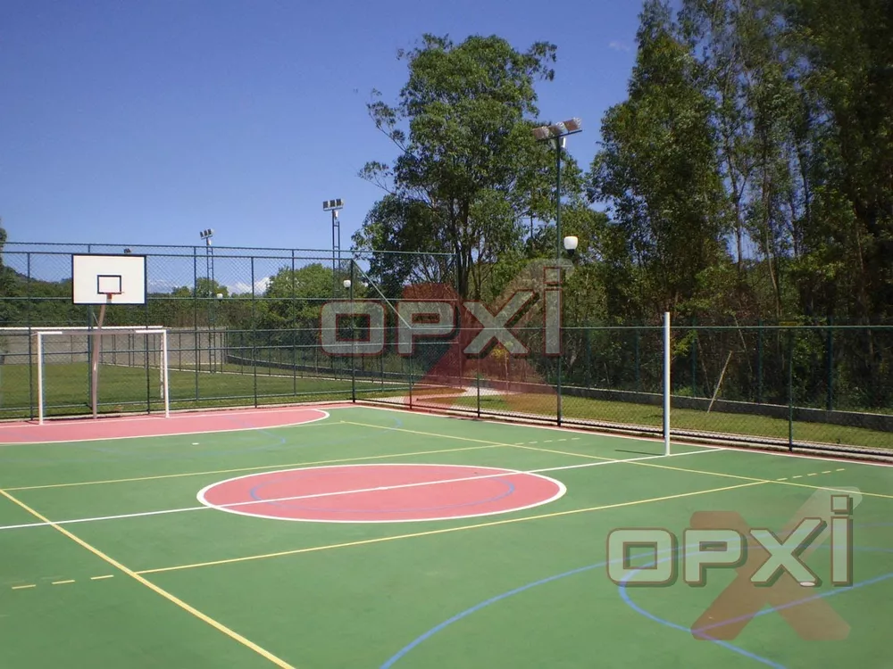Terreno, 300 m² - Foto 22