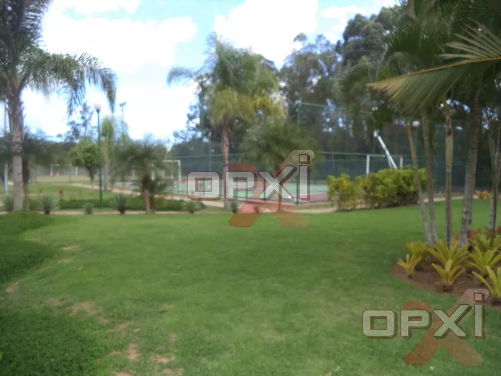 Terreno, 300 m² - Foto 8