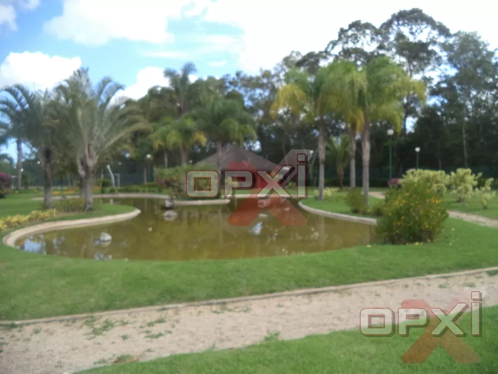 Terreno, 300 m² - Foto 13