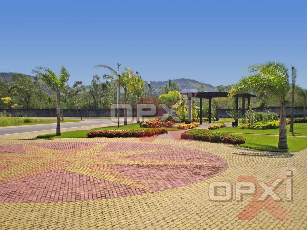 Terreno, 300 m² - Foto 21