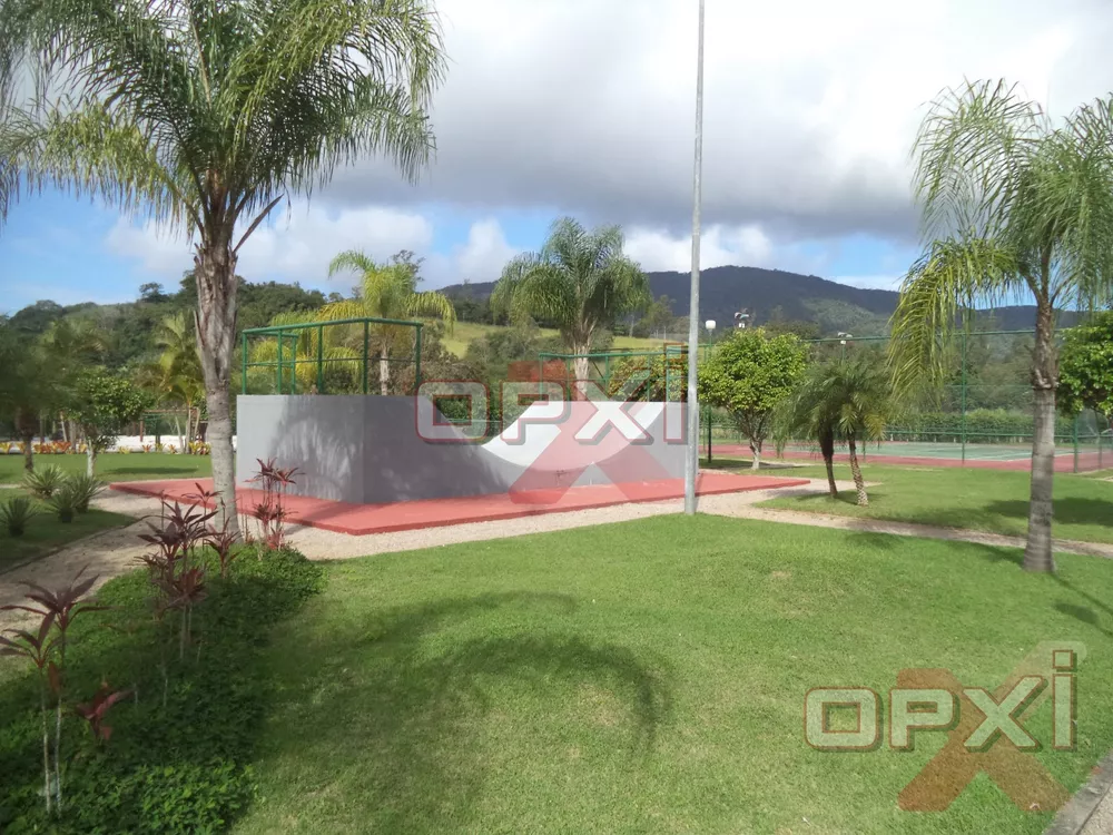 Terreno, 300 m² - Foto 15