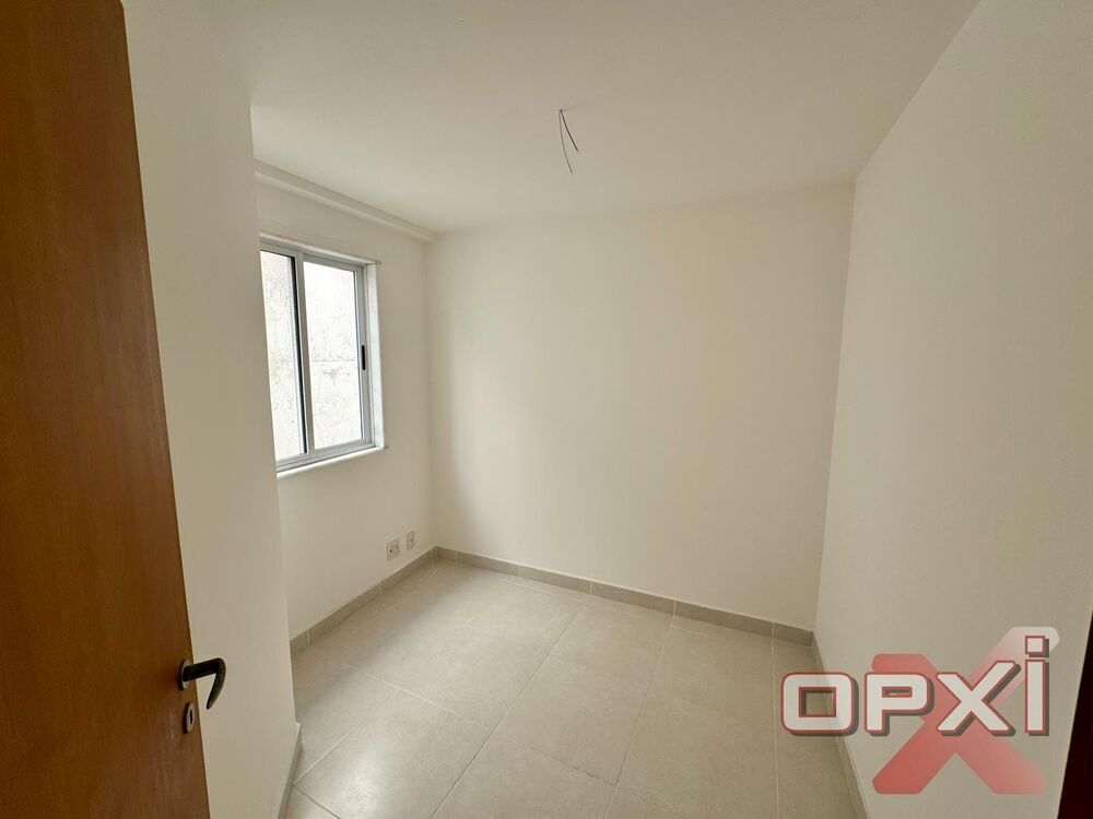 Cobertura à venda com 4 quartos, 300m² - Foto 12