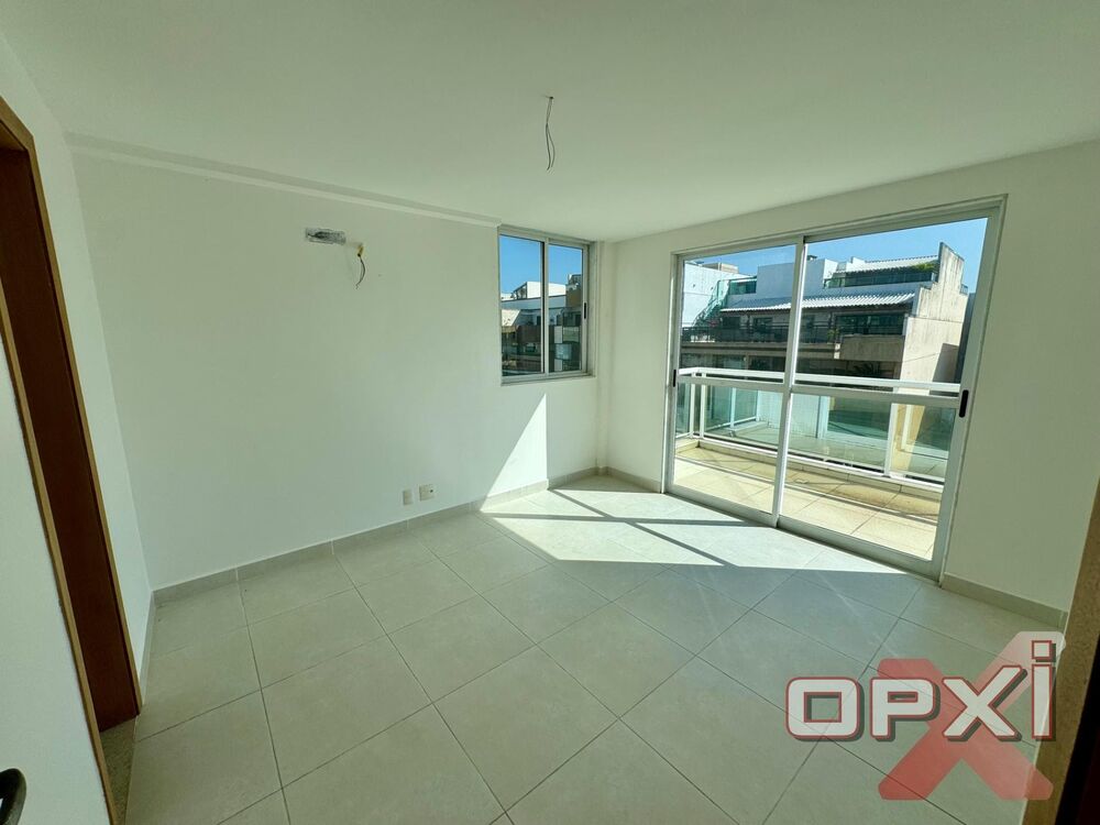Cobertura à venda com 4 quartos, 300m² - Foto 14