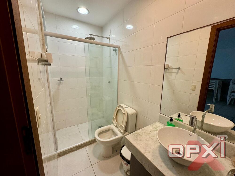 Cobertura à venda com 4 quartos, 300m² - Foto 26