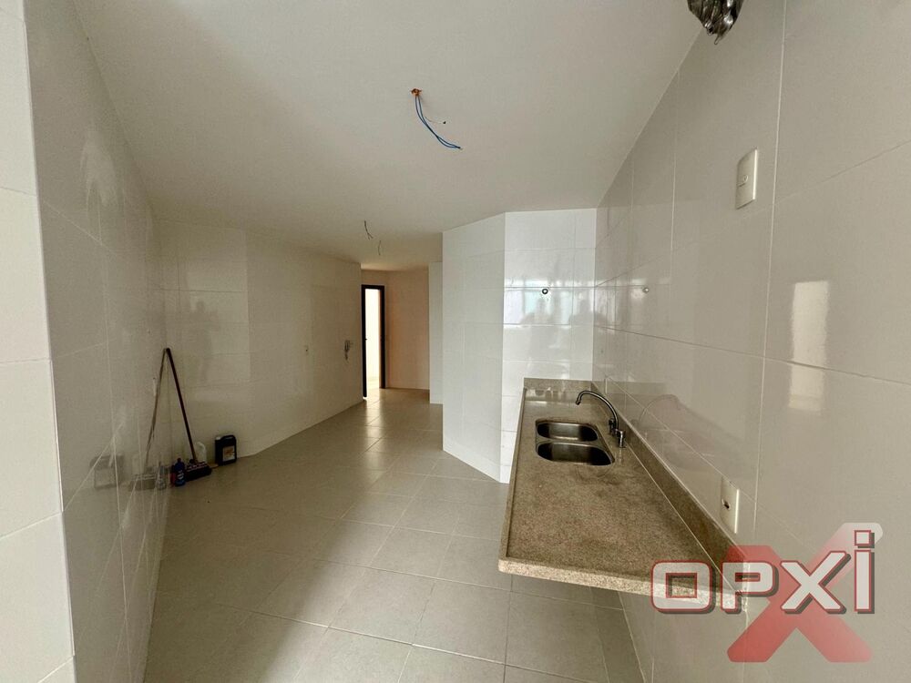 Cobertura à venda com 4 quartos, 300m² - Foto 11