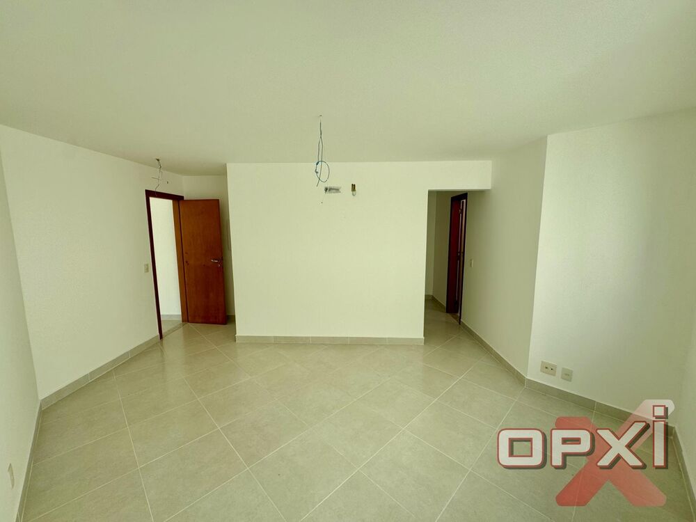 Cobertura à venda com 4 quartos, 300m² - Foto 4