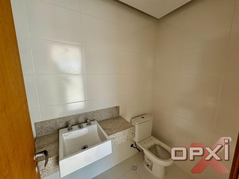 Cobertura à venda com 4 quartos, 300m² - Foto 17
