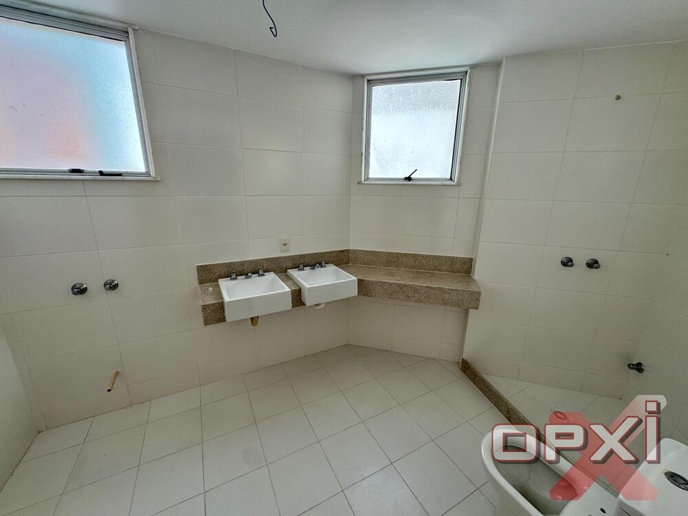 Cobertura à venda com 4 quartos, 300m² - Foto 15