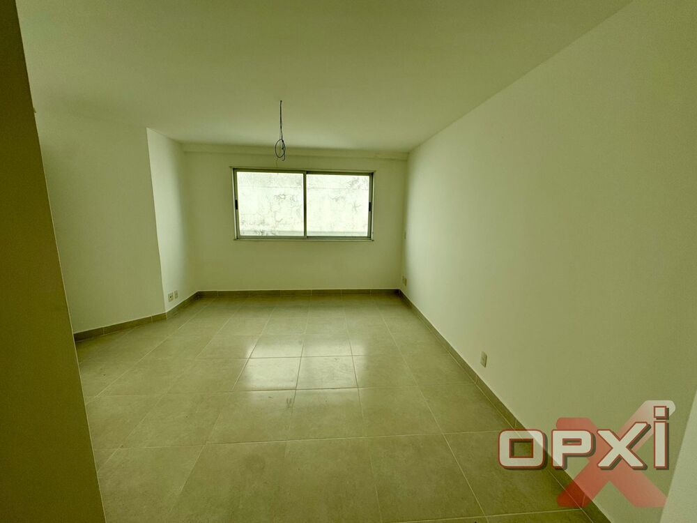 Cobertura à venda com 4 quartos, 300m² - Foto 6