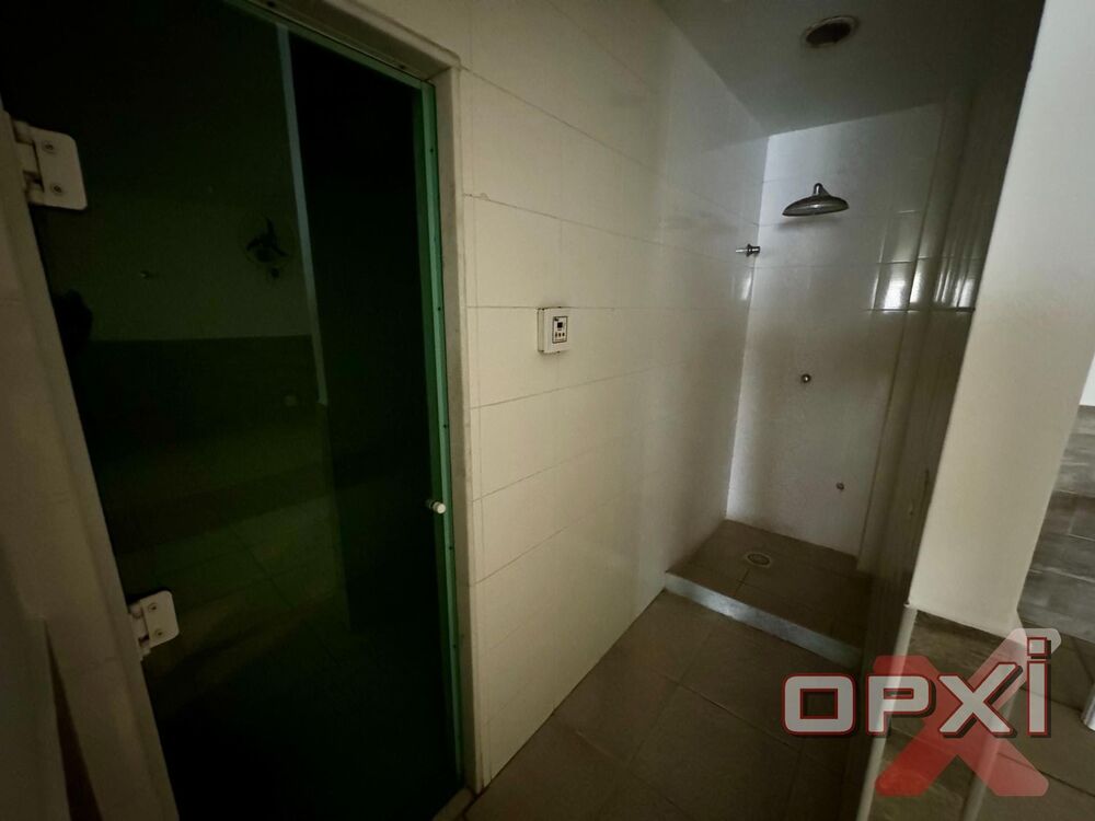 Cobertura à venda com 4 quartos, 300m² - Foto 25